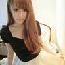 柬埔寨木牌服装实体店